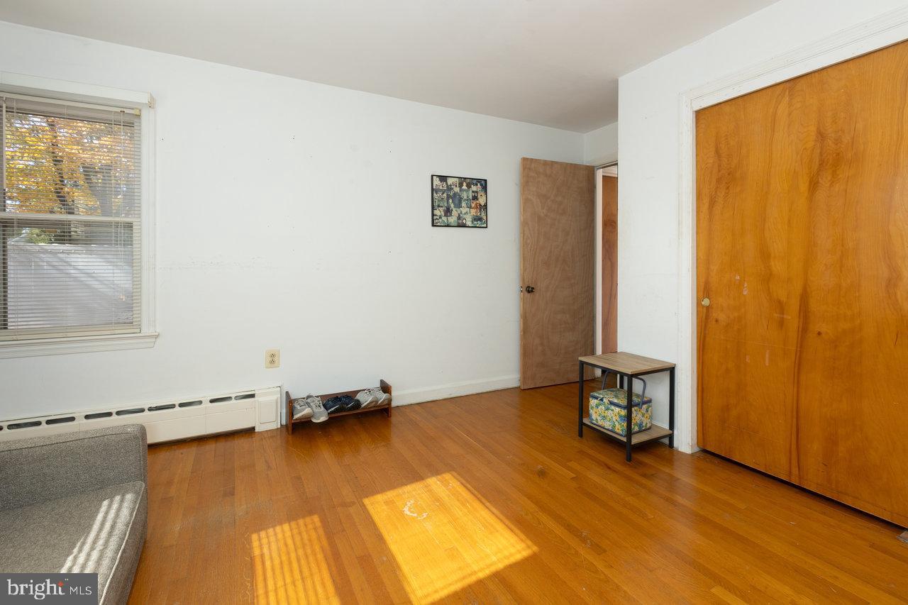 133 SHENELL DR, MOUNT JACKSON, Virginia 22842, 5 Bedrooms Bedrooms, ,3 BathroomsBathrooms,Residential,For sale,133 SHENELL DR,VASH2013022 MLS # VASH2013022