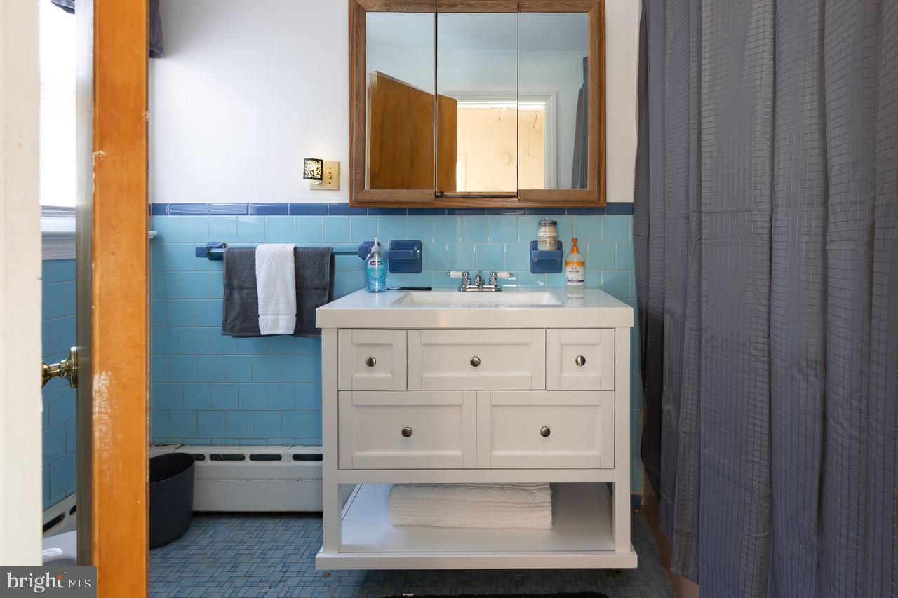 133 SHENELL DR, MOUNT JACKSON, Virginia 22842, 5 Bedrooms Bedrooms, ,3 BathroomsBathrooms,Residential,For sale,133 SHENELL DR,VASH2013022 MLS # VASH2013022