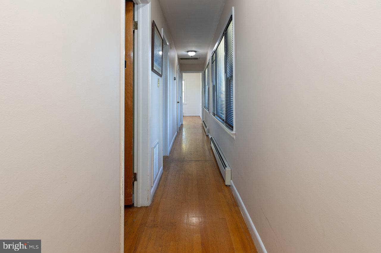 133 SHENELL DR, MOUNT JACKSON, Virginia 22842, 5 Bedrooms Bedrooms, ,3 BathroomsBathrooms,Residential,For sale,133 SHENELL DR,VASH2013022 MLS # VASH2013022