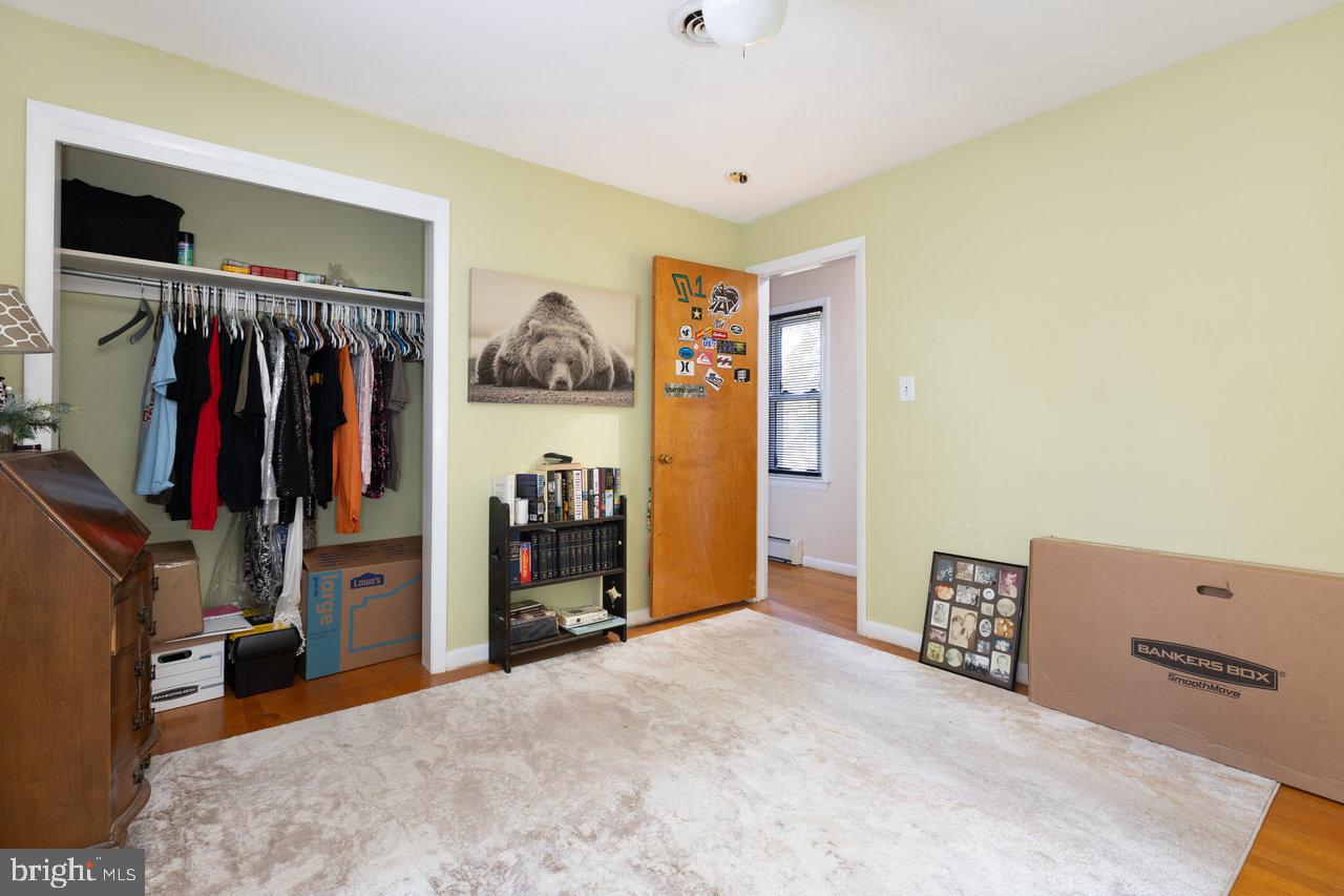 133 SHENELL DR, MOUNT JACKSON, Virginia 22842, 5 Bedrooms Bedrooms, ,3 BathroomsBathrooms,Residential,For sale,133 SHENELL DR,VASH2013022 MLS # VASH2013022