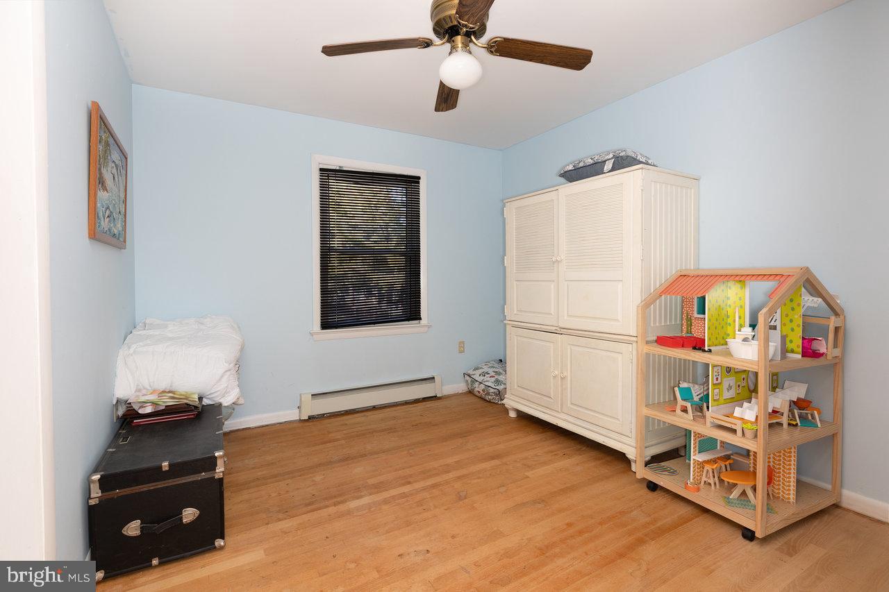 133 SHENELL DR, MOUNT JACKSON, Virginia 22842, 5 Bedrooms Bedrooms, ,3 BathroomsBathrooms,Residential,For sale,133 SHENELL DR,VASH2013022 MLS # VASH2013022