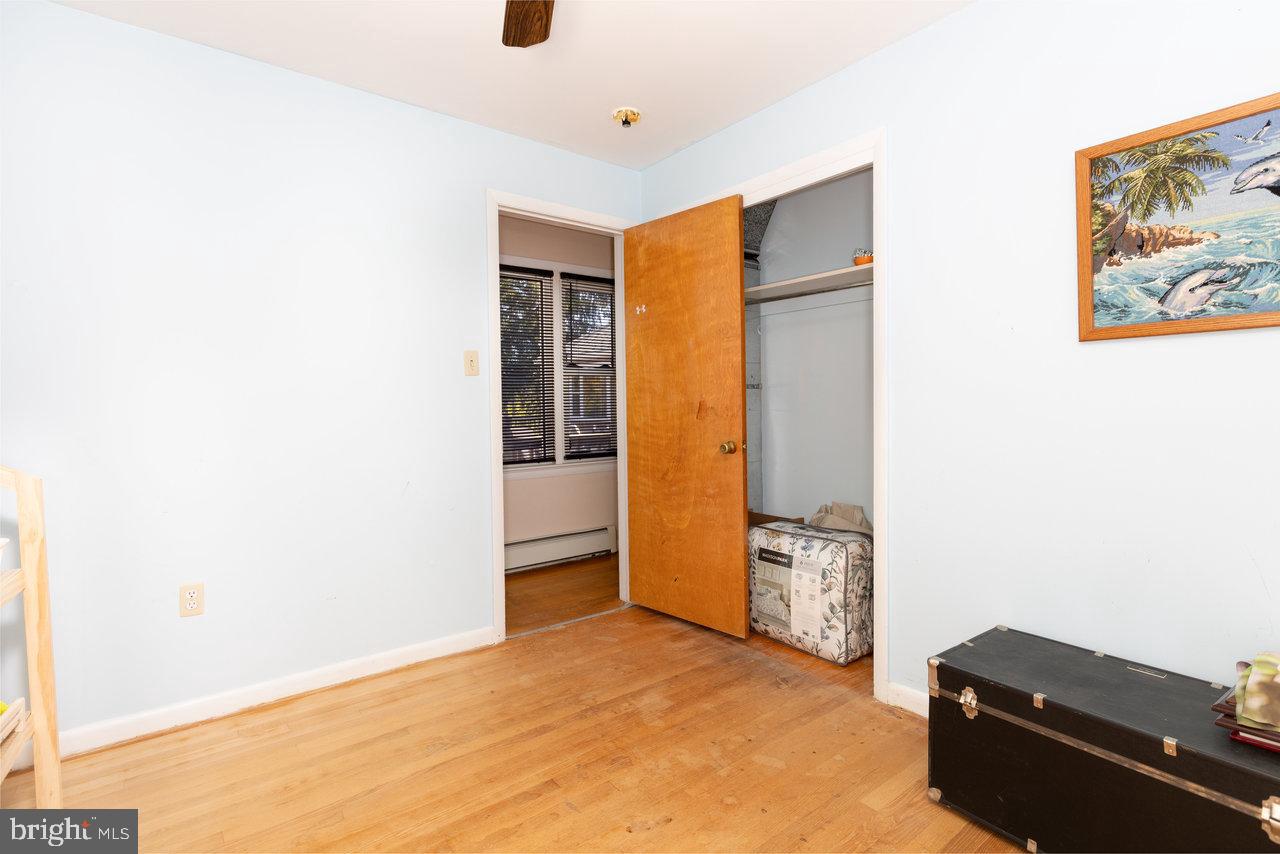 133 SHENELL DR, MOUNT JACKSON, Virginia 22842, 5 Bedrooms Bedrooms, ,3 BathroomsBathrooms,Residential,For sale,133 SHENELL DR,VASH2013022 MLS # VASH2013022