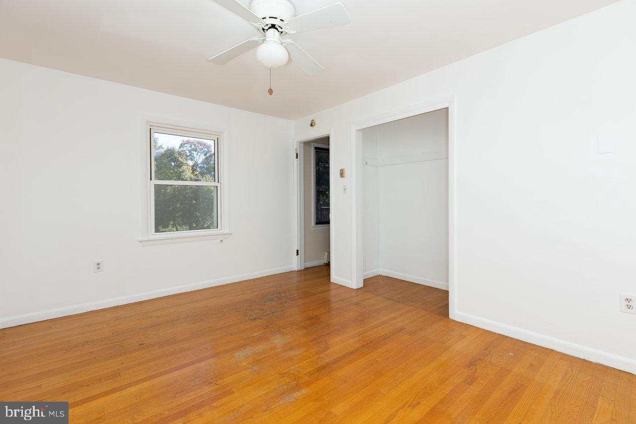 133 SHENELL DR, MOUNT JACKSON, Virginia 22842, 5 Bedrooms Bedrooms, ,3 BathroomsBathrooms,Residential,For sale,133 SHENELL DR,VASH2013022 MLS # VASH2013022