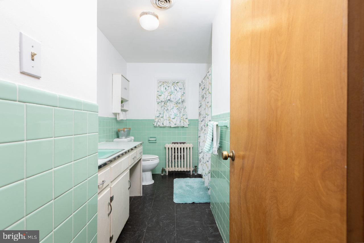 133 SHENELL DR, MOUNT JACKSON, Virginia 22842, 5 Bedrooms Bedrooms, ,3 BathroomsBathrooms,Residential,For sale,133 SHENELL DR,VASH2013022 MLS # VASH2013022