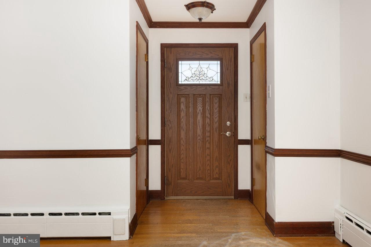 133 SHENELL DR, MOUNT JACKSON, Virginia 22842, 5 Bedrooms Bedrooms, ,3 BathroomsBathrooms,Residential,For sale,133 SHENELL DR,VASH2013022 MLS # VASH2013022