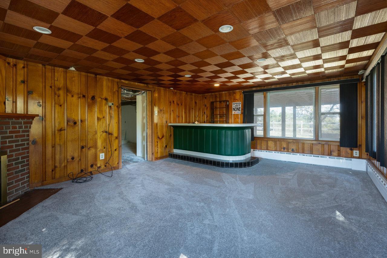 133 SHENELL DR, MOUNT JACKSON, Virginia 22842, 5 Bedrooms Bedrooms, ,3 BathroomsBathrooms,Residential,For sale,133 SHENELL DR,VASH2013022 MLS # VASH2013022