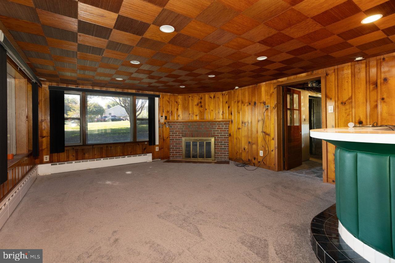 133 SHENELL DR, MOUNT JACKSON, Virginia 22842, 5 Bedrooms Bedrooms, ,3 BathroomsBathrooms,Residential,For sale,133 SHENELL DR,VASH2013022 MLS # VASH2013022