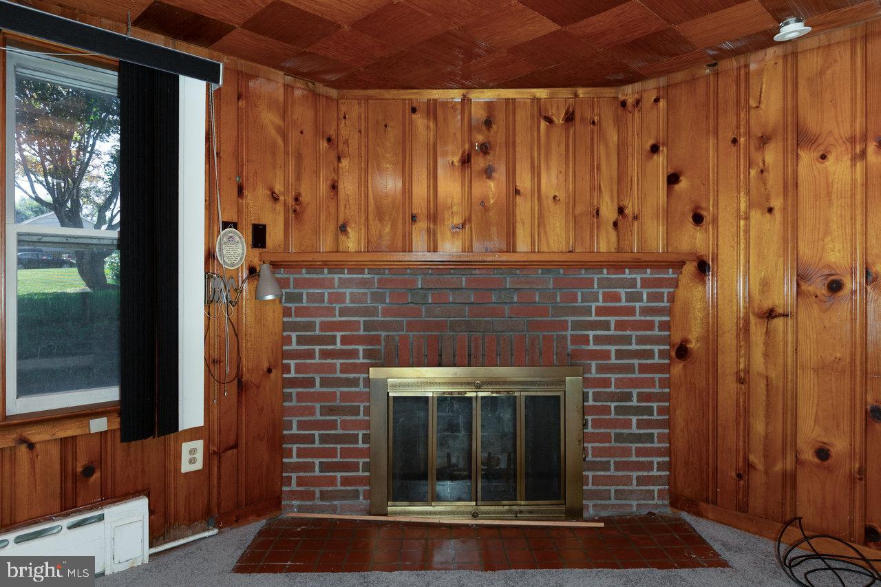 133 SHENELL DR, MOUNT JACKSON, Virginia 22842, 5 Bedrooms Bedrooms, ,3 BathroomsBathrooms,Residential,For sale,133 SHENELL DR,VASH2013022 MLS # VASH2013022