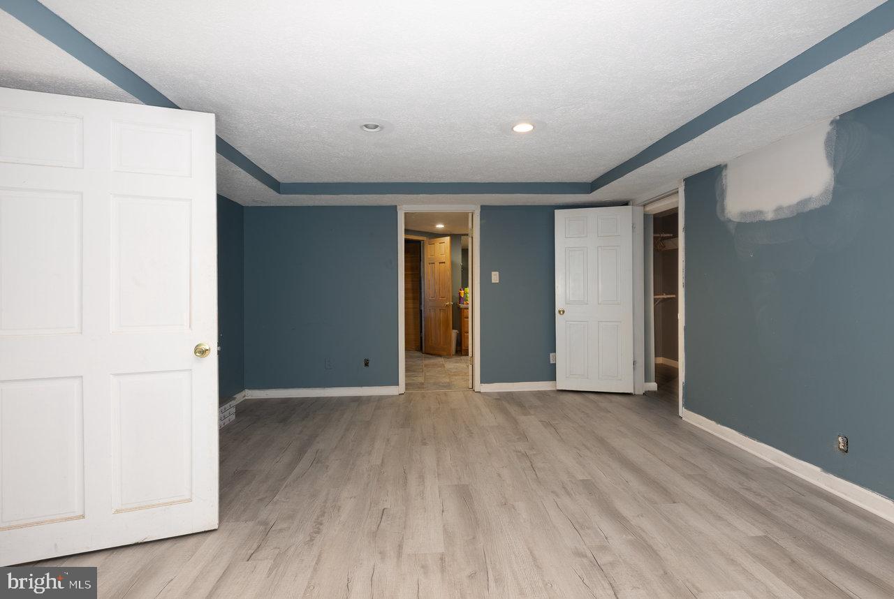 133 SHENELL DR, MOUNT JACKSON, Virginia 22842, 5 Bedrooms Bedrooms, ,3 BathroomsBathrooms,Residential,For sale,133 SHENELL DR,VASH2013022 MLS # VASH2013022