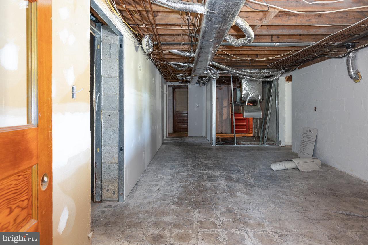 133 SHENELL DR, MOUNT JACKSON, Virginia 22842, 5 Bedrooms Bedrooms, ,3 BathroomsBathrooms,Residential,For sale,133 SHENELL DR,VASH2013022 MLS # VASH2013022