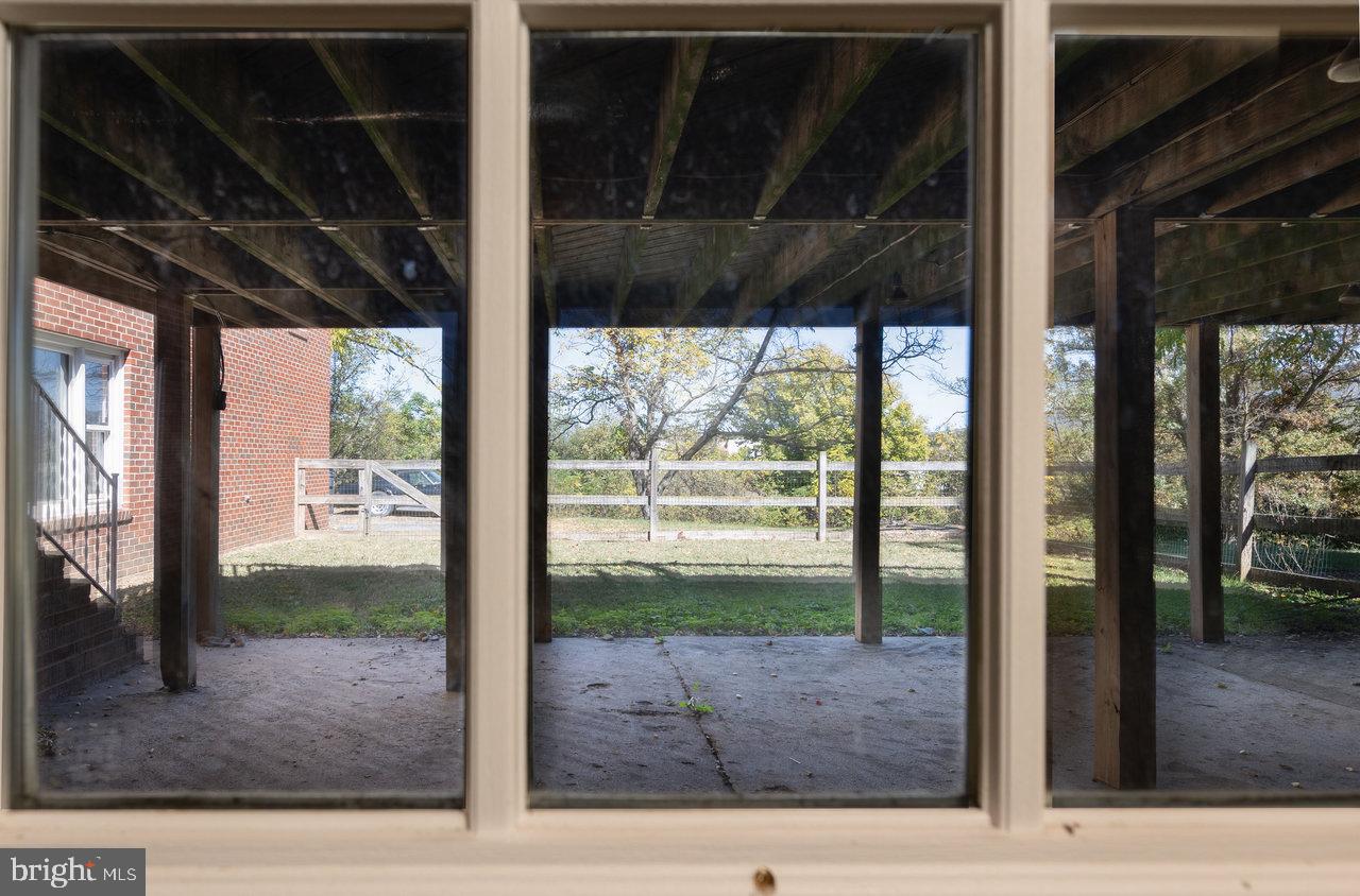 133 SHENELL DR, MOUNT JACKSON, Virginia 22842, 5 Bedrooms Bedrooms, ,3 BathroomsBathrooms,Residential,For sale,133 SHENELL DR,VASH2013022 MLS # VASH2013022