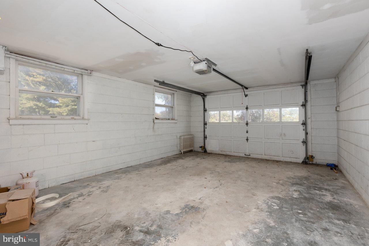 133 SHENELL DR, MOUNT JACKSON, Virginia 22842, 5 Bedrooms Bedrooms, ,3 BathroomsBathrooms,Residential,For sale,133 SHENELL DR,VASH2013022 MLS # VASH2013022