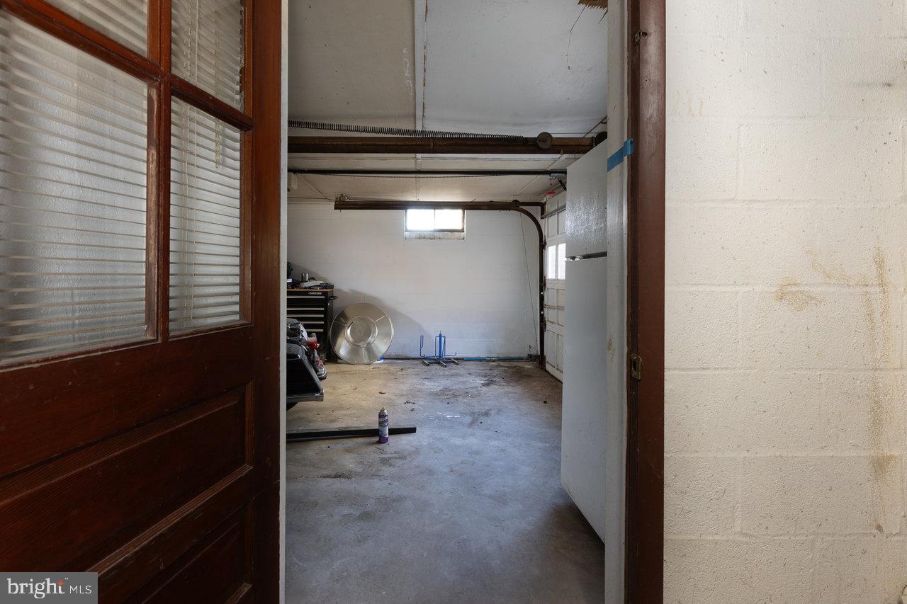 133 SHENELL DR, MOUNT JACKSON, Virginia 22842, 5 Bedrooms Bedrooms, ,3 BathroomsBathrooms,Residential,For sale,133 SHENELL DR,VASH2013022 MLS # VASH2013022