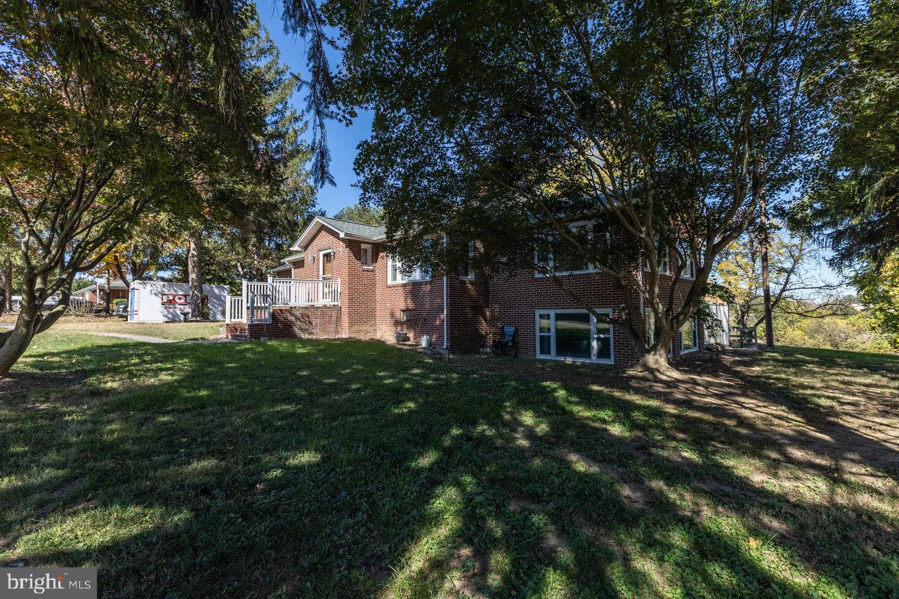 133 SHENELL DR, MOUNT JACKSON, Virginia 22842, 5 Bedrooms Bedrooms, ,3 BathroomsBathrooms,Residential,For sale,133 SHENELL DR,VASH2013022 MLS # VASH2013022