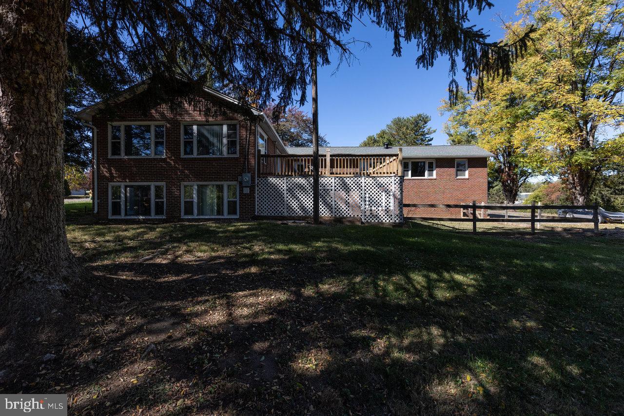 133 SHENELL DR, MOUNT JACKSON, Virginia 22842, 5 Bedrooms Bedrooms, ,3 BathroomsBathrooms,Residential,For sale,133 SHENELL DR,VASH2013022 MLS # VASH2013022