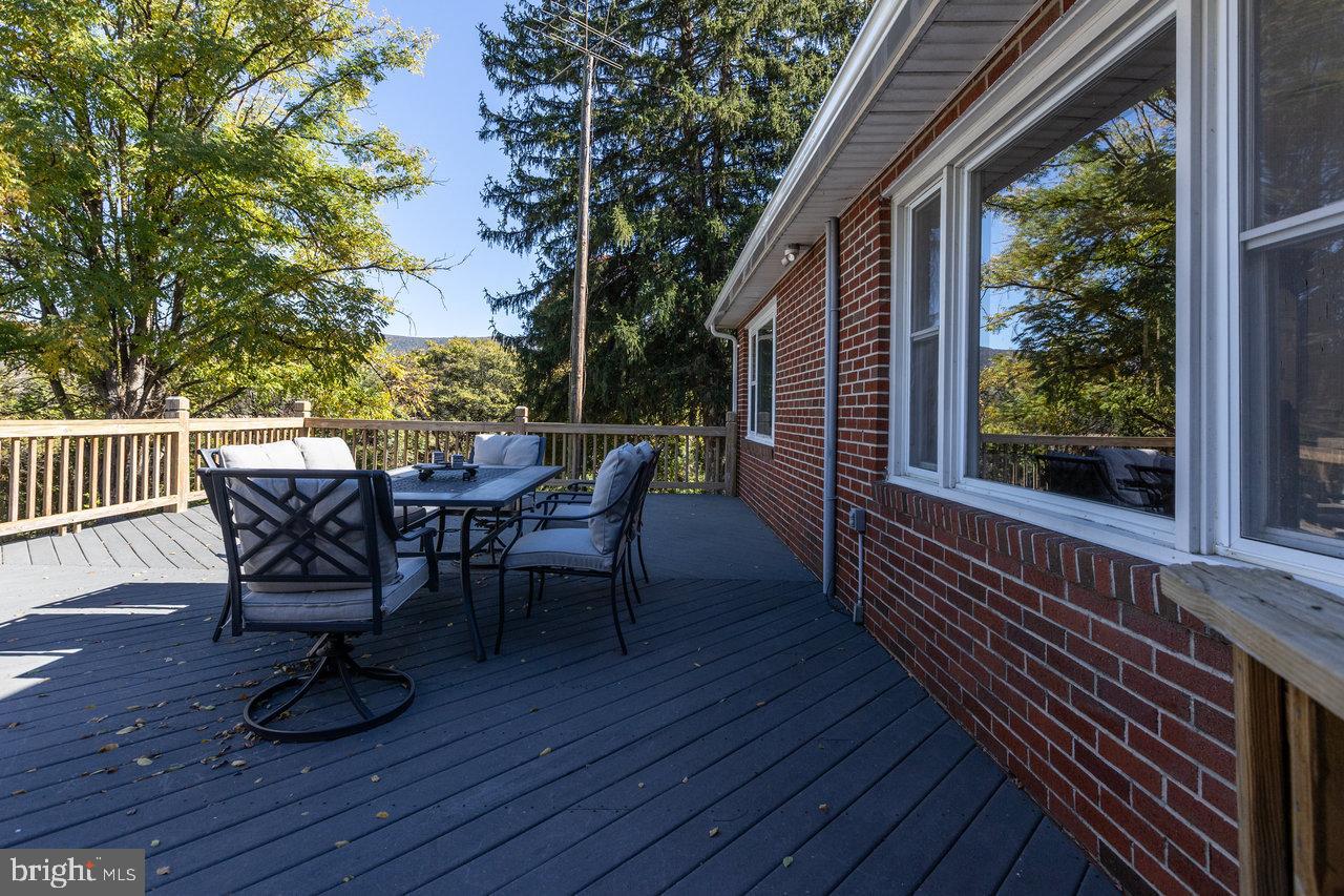 133 SHENELL DR, MOUNT JACKSON, Virginia 22842, 5 Bedrooms Bedrooms, ,3 BathroomsBathrooms,Residential,For sale,133 SHENELL DR,VASH2013022 MLS # VASH2013022