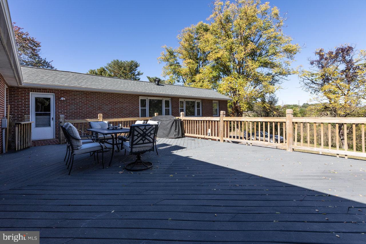 133 SHENELL DR, MOUNT JACKSON, Virginia 22842, 5 Bedrooms Bedrooms, ,3 BathroomsBathrooms,Residential,For sale,133 SHENELL DR,VASH2013022 MLS # VASH2013022