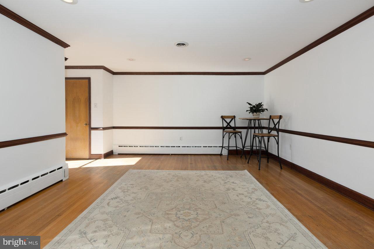 133 SHENELL DR, MOUNT JACKSON, Virginia 22842, 5 Bedrooms Bedrooms, ,3 BathroomsBathrooms,Residential,For sale,133 SHENELL DR,VASH2013022 MLS # VASH2013022