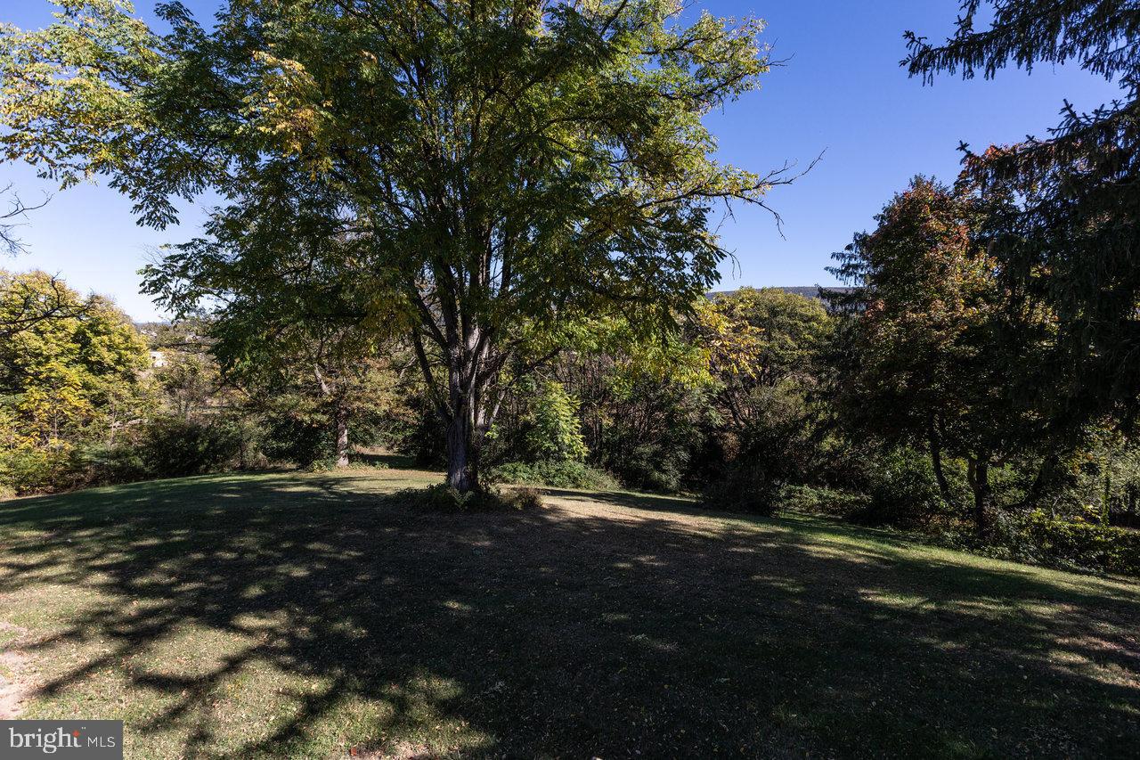 133 SHENELL DR, MOUNT JACKSON, Virginia 22842, 5 Bedrooms Bedrooms, ,3 BathroomsBathrooms,Residential,For sale,133 SHENELL DR,VASH2013022 MLS # VASH2013022