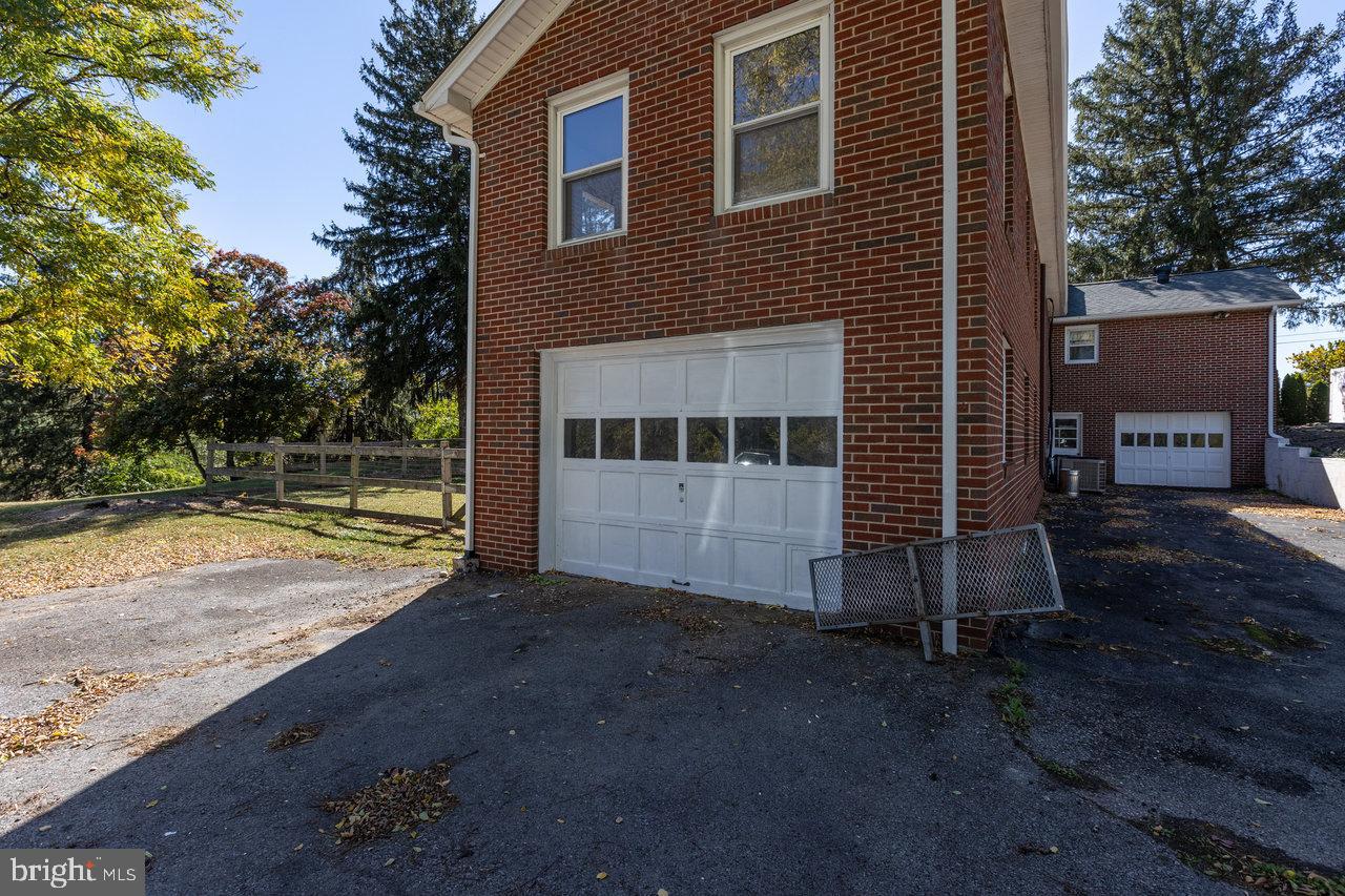 133 SHENELL DR, MOUNT JACKSON, Virginia 22842, 5 Bedrooms Bedrooms, ,3 BathroomsBathrooms,Residential,For sale,133 SHENELL DR,VASH2013022 MLS # VASH2013022