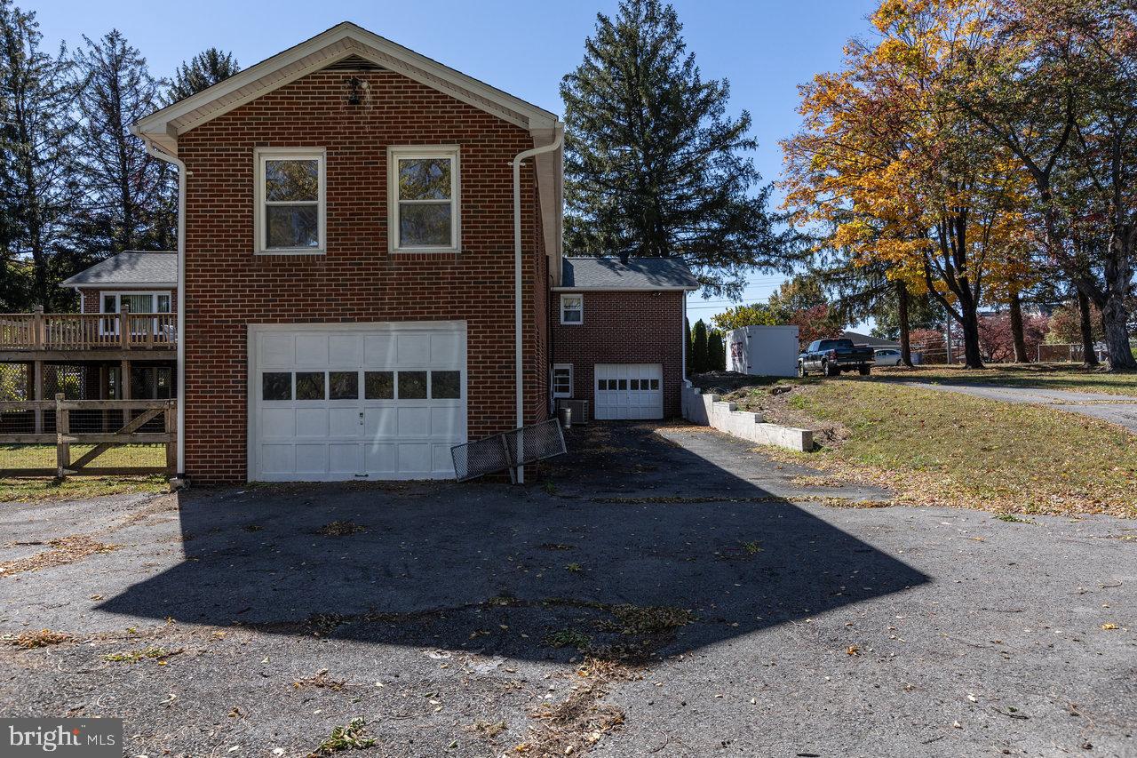 133 SHENELL DR, MOUNT JACKSON, Virginia 22842, 5 Bedrooms Bedrooms, ,3 BathroomsBathrooms,Residential,For sale,133 SHENELL DR,VASH2013022 MLS # VASH2013022