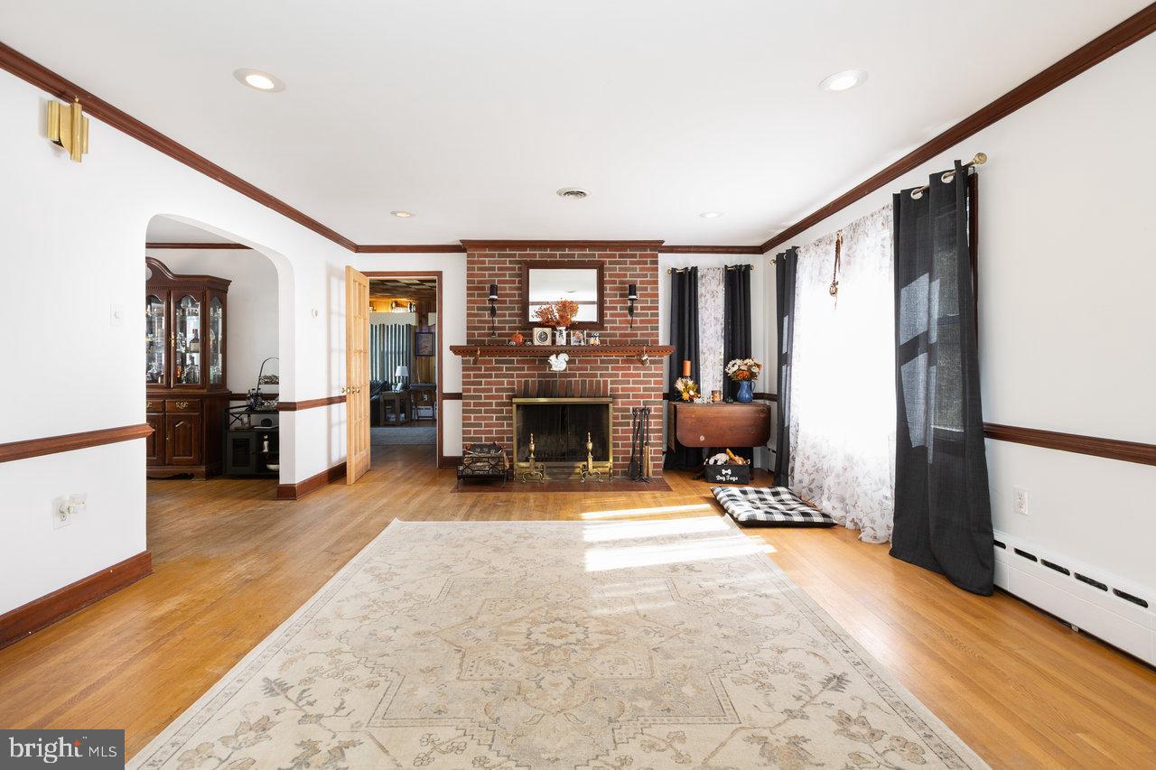 133 SHENELL DR, MOUNT JACKSON, Virginia 22842, 5 Bedrooms Bedrooms, ,3 BathroomsBathrooms,Residential,For sale,133 SHENELL DR,VASH2013022 MLS # VASH2013022