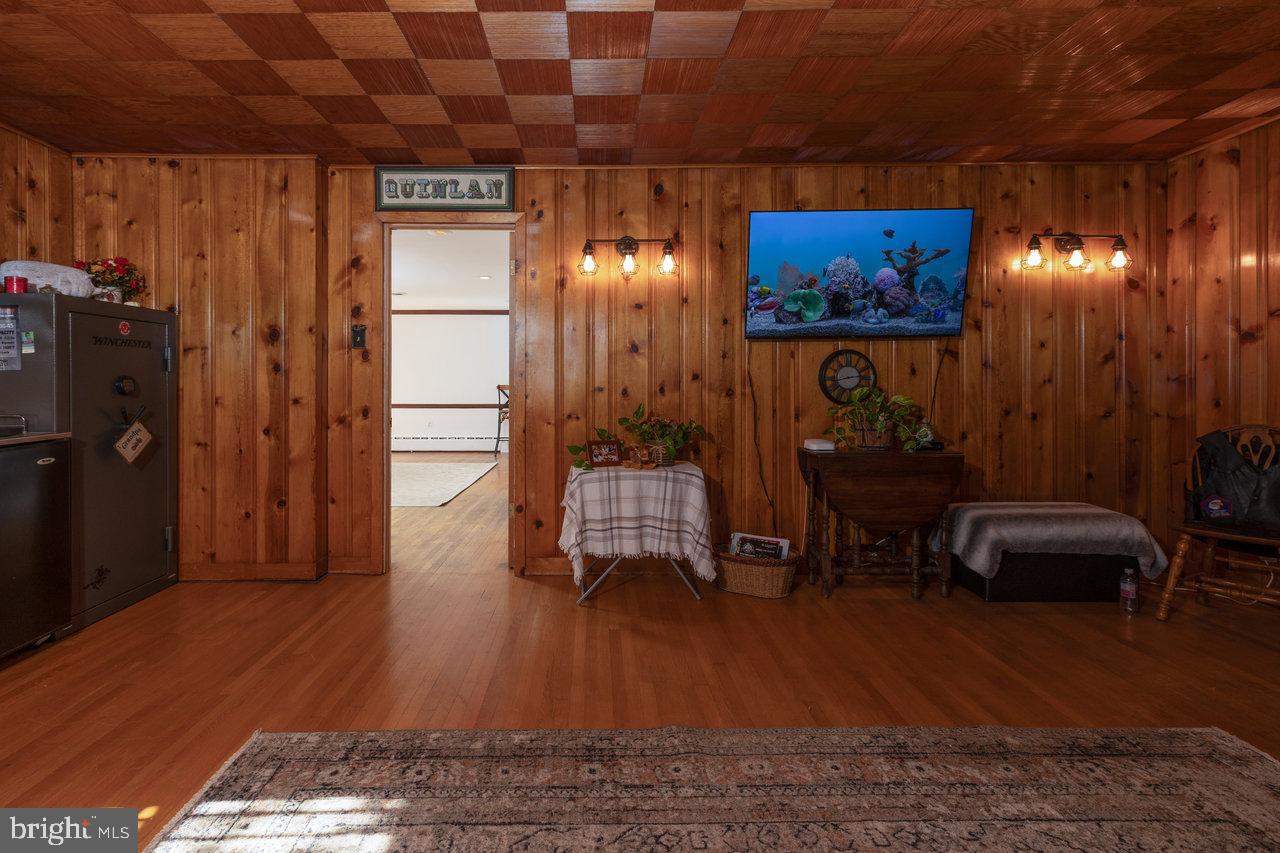 133 SHENELL DR, MOUNT JACKSON, Virginia 22842, 5 Bedrooms Bedrooms, ,3 BathroomsBathrooms,Residential,For sale,133 SHENELL DR,VASH2013022 MLS # VASH2013022