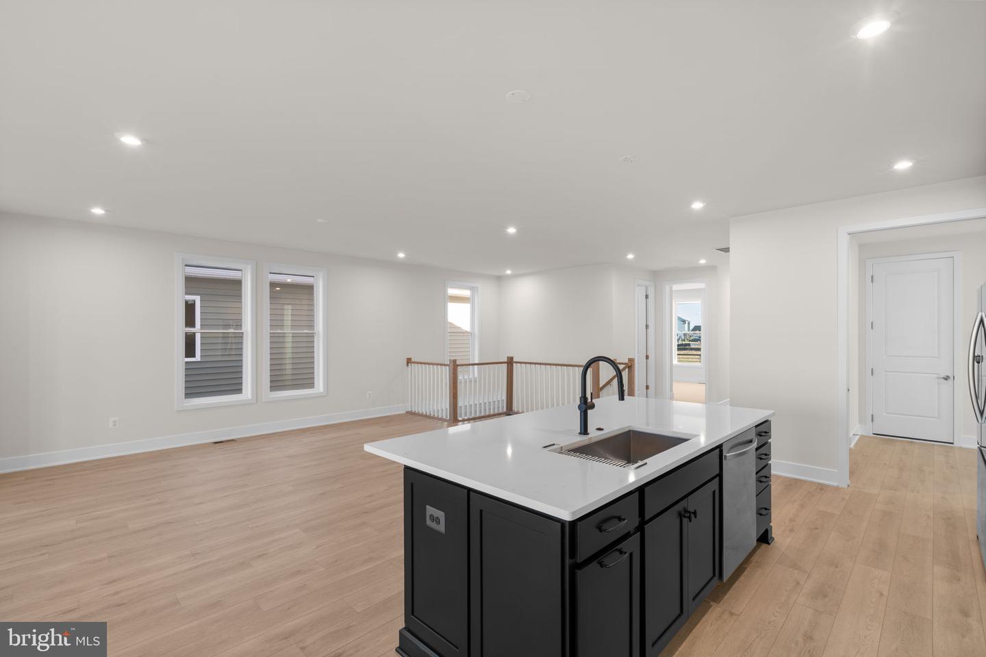 108 MAGPIE LN, WINCHESTER, Virginia 22603, 3 Bedrooms Bedrooms, ,3 BathroomsBathrooms,Residential,For sale,108 MAGPIE LN,VAFV2038098 MLS # VAFV2038098