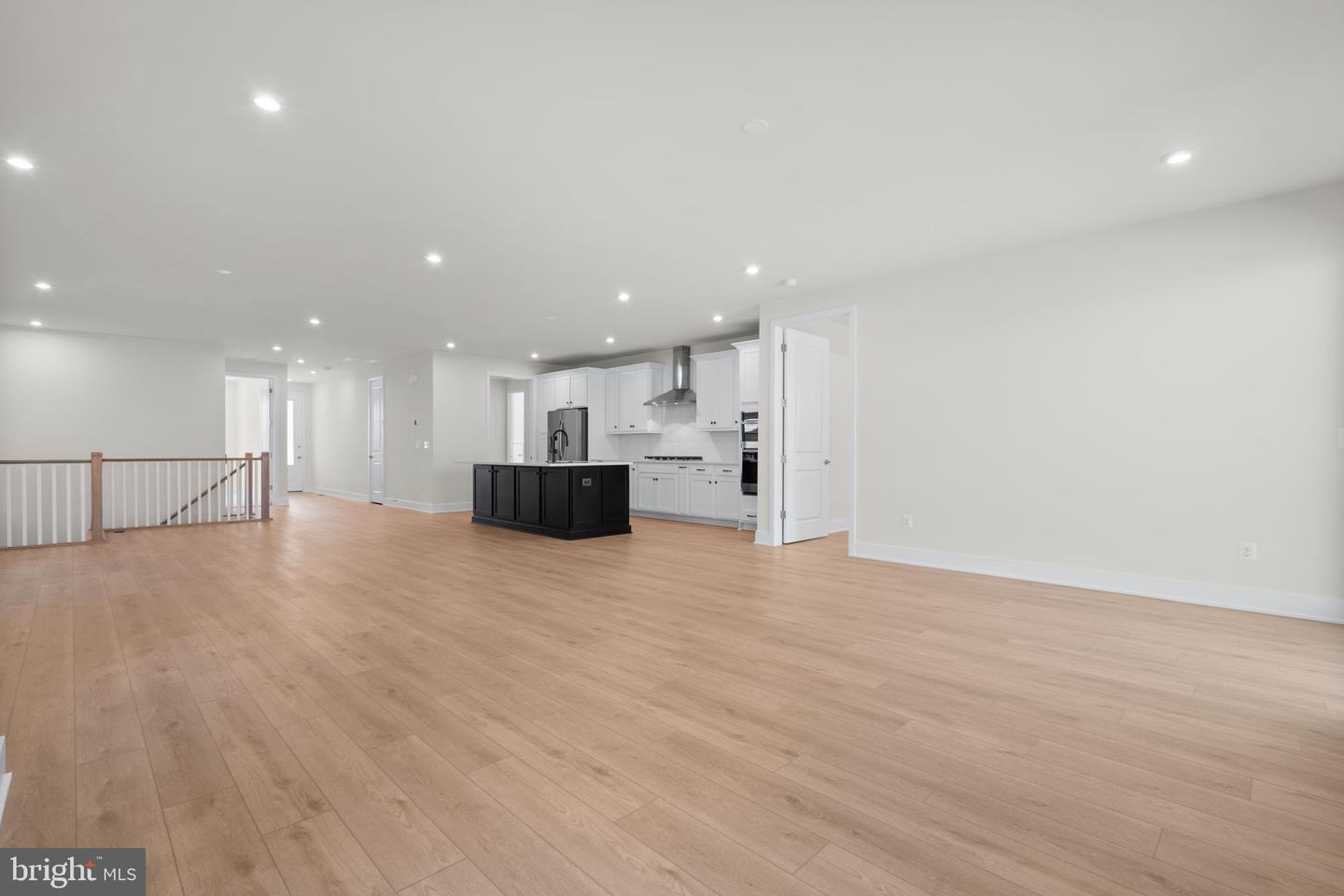 108 MAGPIE LN, WINCHESTER, Virginia 22603, 3 Bedrooms Bedrooms, ,3 BathroomsBathrooms,Residential,For sale,108 MAGPIE LN,VAFV2038098 MLS # VAFV2038098