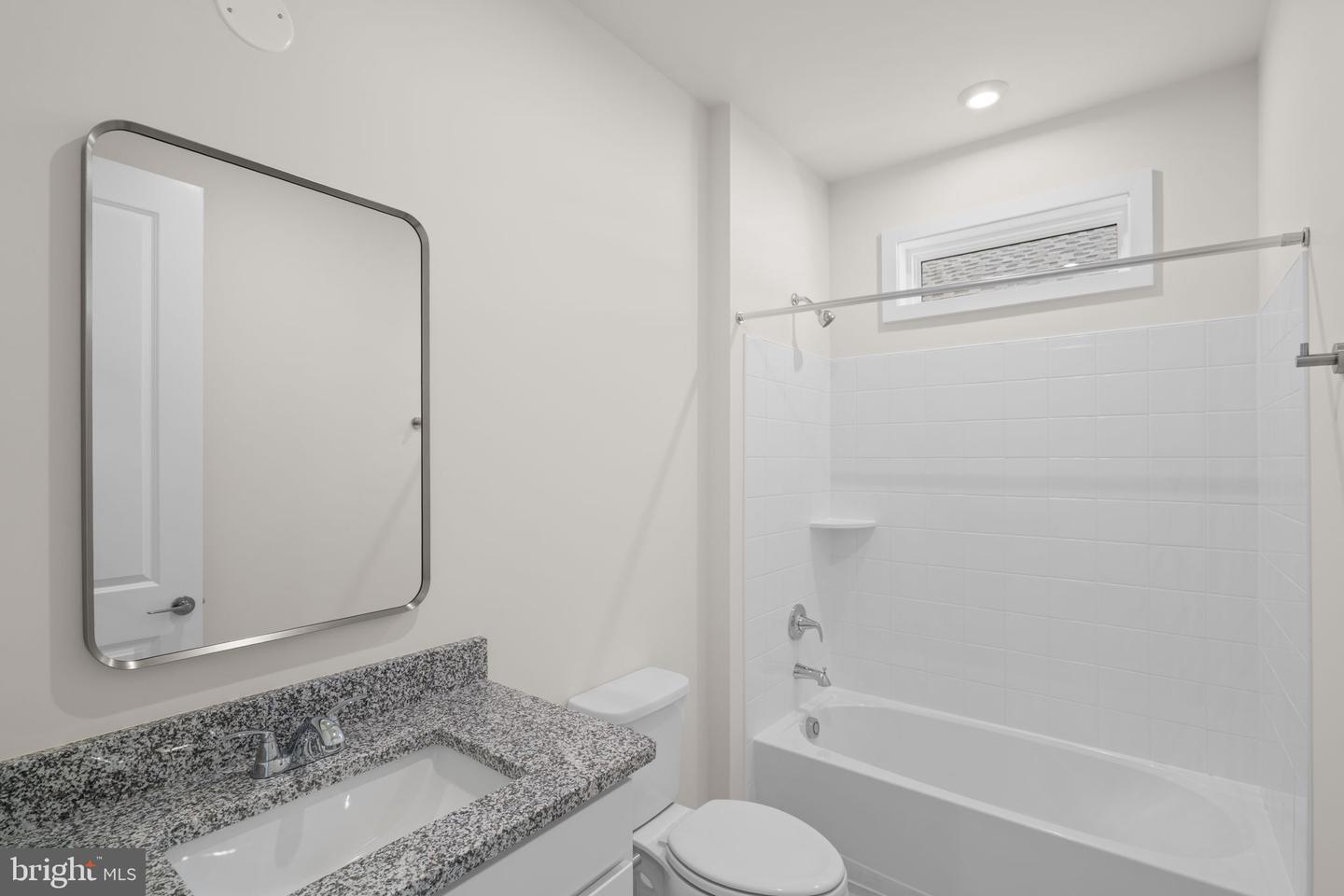 108 MAGPIE LN, WINCHESTER, Virginia 22603, 3 Bedrooms Bedrooms, ,3 BathroomsBathrooms,Residential,For sale,108 MAGPIE LN,VAFV2038098 MLS # VAFV2038098