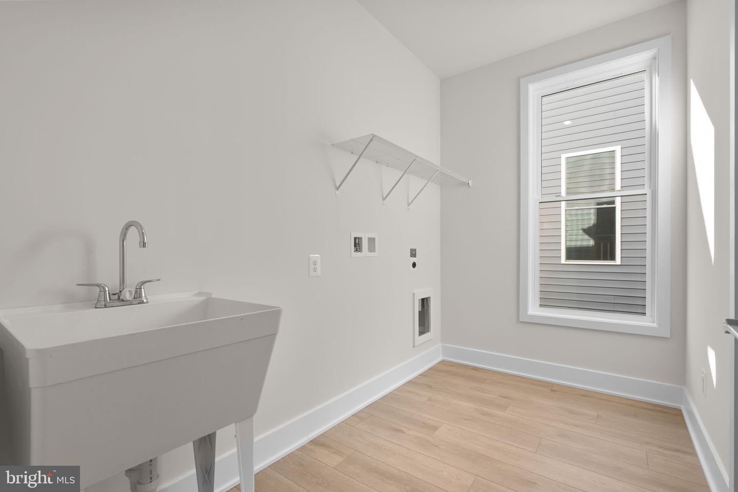 108 MAGPIE LN, WINCHESTER, Virginia 22603, 3 Bedrooms Bedrooms, ,3 BathroomsBathrooms,Residential,For sale,108 MAGPIE LN,VAFV2038098 MLS # VAFV2038098