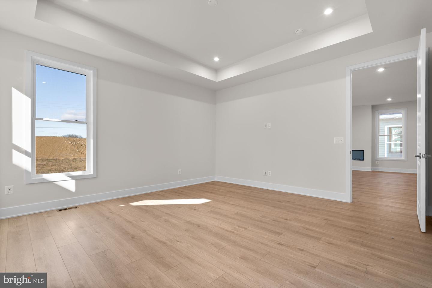 108 MAGPIE LN, WINCHESTER, Virginia 22603, 3 Bedrooms Bedrooms, ,3 BathroomsBathrooms,Residential,For sale,108 MAGPIE LN,VAFV2038098 MLS # VAFV2038098