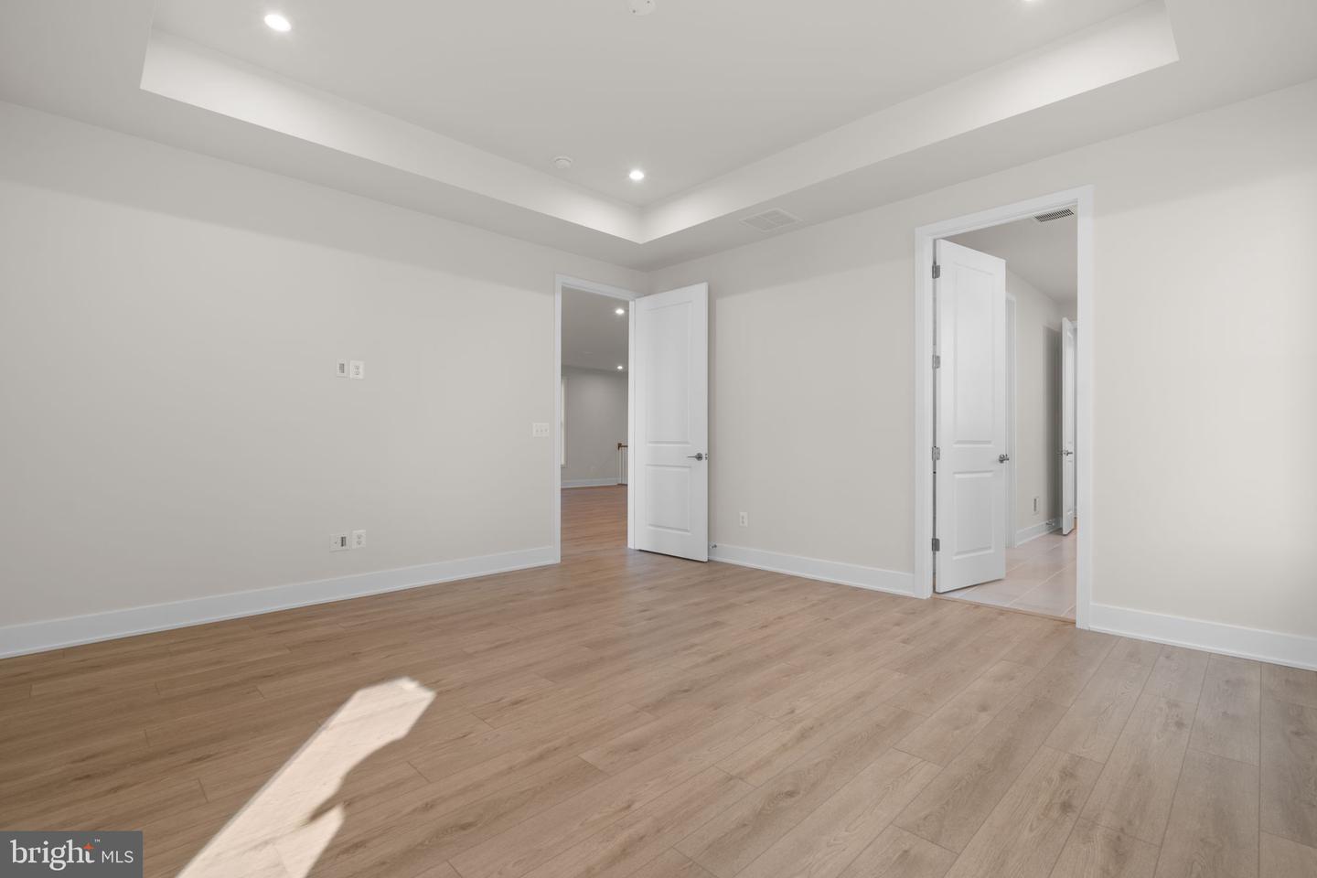 108 MAGPIE LN, WINCHESTER, Virginia 22603, 3 Bedrooms Bedrooms, ,3 BathroomsBathrooms,Residential,For sale,108 MAGPIE LN,VAFV2038098 MLS # VAFV2038098