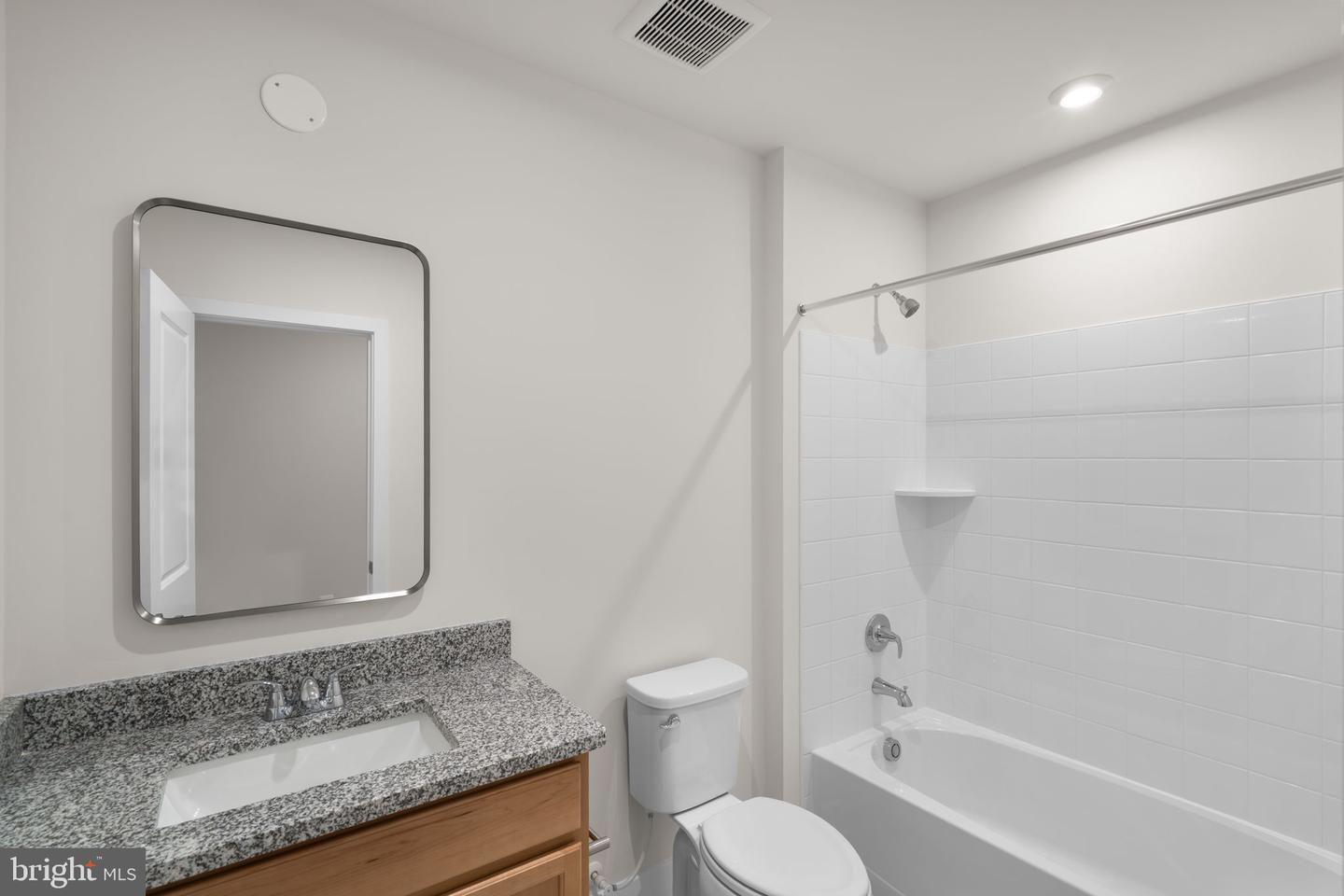 108 MAGPIE LN, WINCHESTER, Virginia 22603, 3 Bedrooms Bedrooms, ,3 BathroomsBathrooms,Residential,For sale,108 MAGPIE LN,VAFV2038098 MLS # VAFV2038098