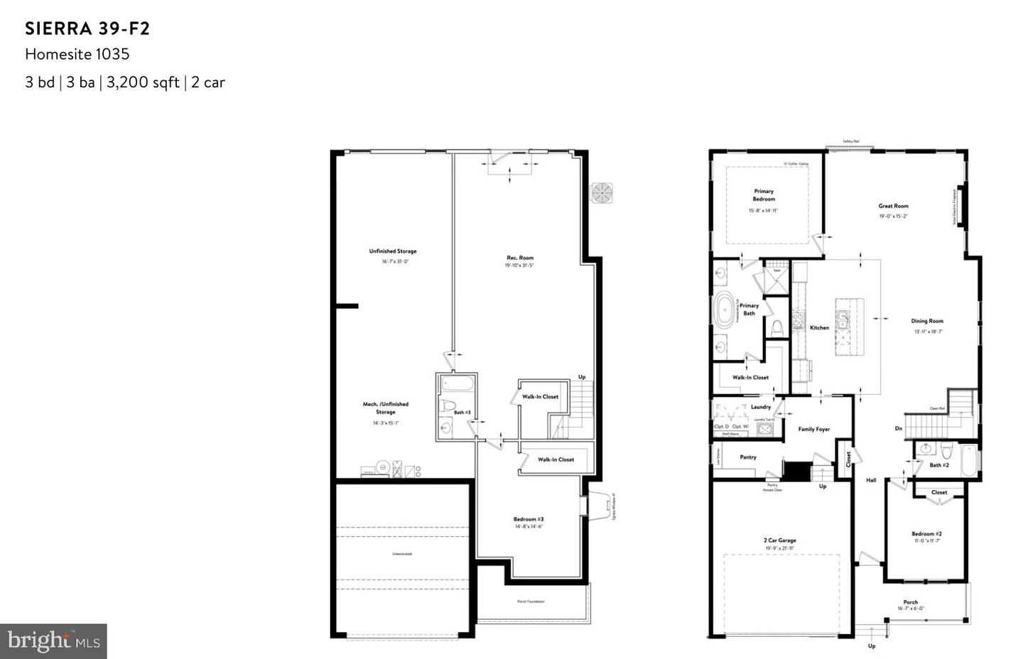 108 MAGPIE LN, WINCHESTER, Virginia 22603, 3 Bedrooms Bedrooms, ,3 BathroomsBathrooms,Residential,For sale,108 MAGPIE LN,VAFV2038098 MLS # VAFV2038098