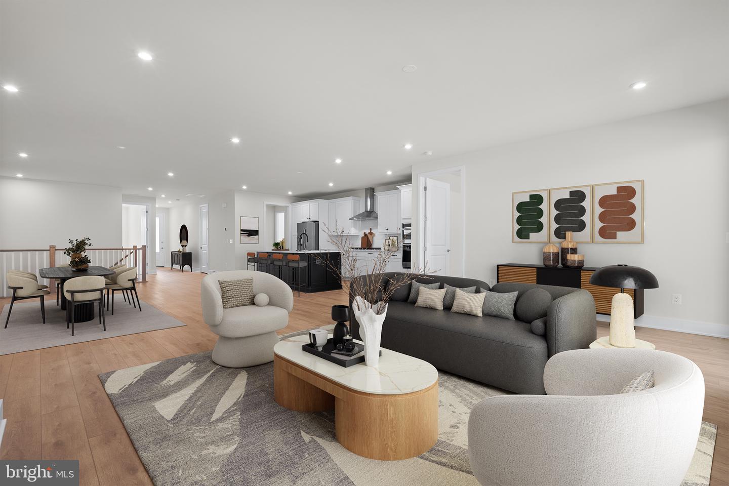 108 MAGPIE LN, WINCHESTER, Virginia 22603, 3 Bedrooms Bedrooms, ,3 BathroomsBathrooms,Residential,For sale,108 MAGPIE LN,VAFV2038098 MLS # VAFV2038098