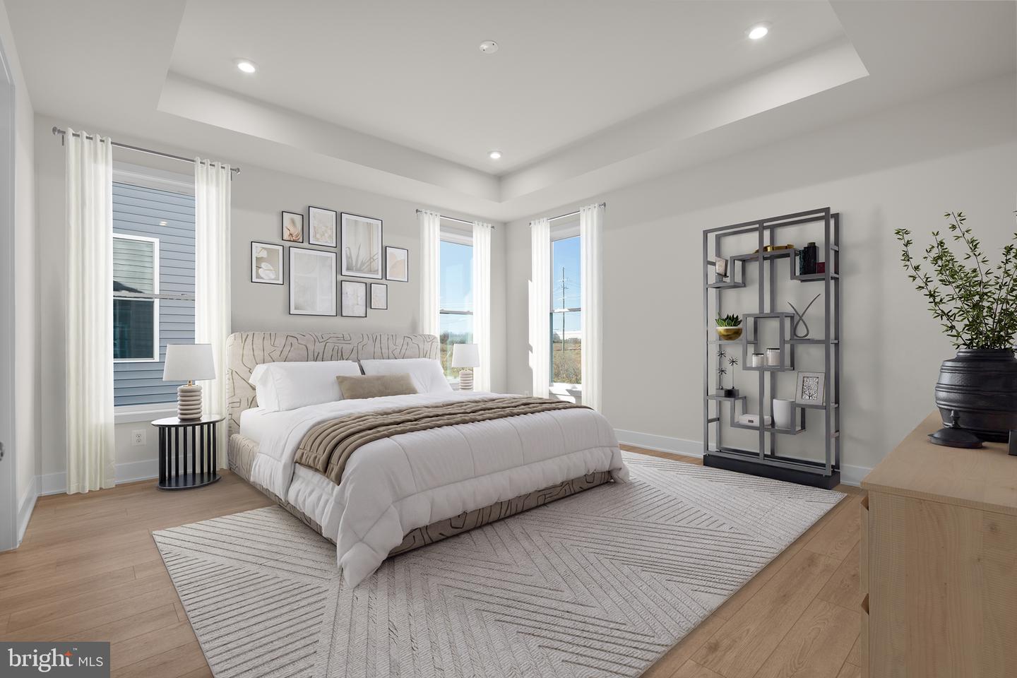 108 MAGPIE LN, WINCHESTER, Virginia 22603, 3 Bedrooms Bedrooms, ,3 BathroomsBathrooms,Residential,For sale,108 MAGPIE LN,VAFV2038098 MLS # VAFV2038098