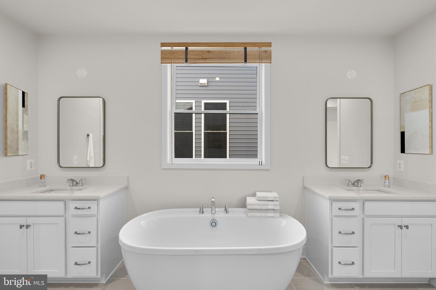 108 MAGPIE LN, WINCHESTER, Virginia 22603, 3 Bedrooms Bedrooms, ,3 BathroomsBathrooms,Residential,For sale,108 MAGPIE LN,VAFV2038098 MLS # VAFV2038098