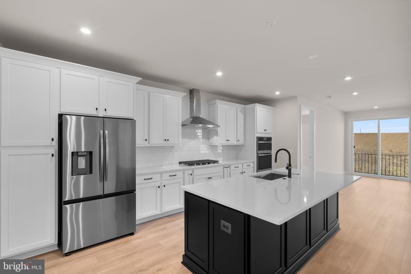 108 MAGPIE LN, WINCHESTER, Virginia 22603, 3 Bedrooms Bedrooms, ,3 BathroomsBathrooms,Residential,For sale,108 MAGPIE LN,VAFV2038098 MLS # VAFV2038098