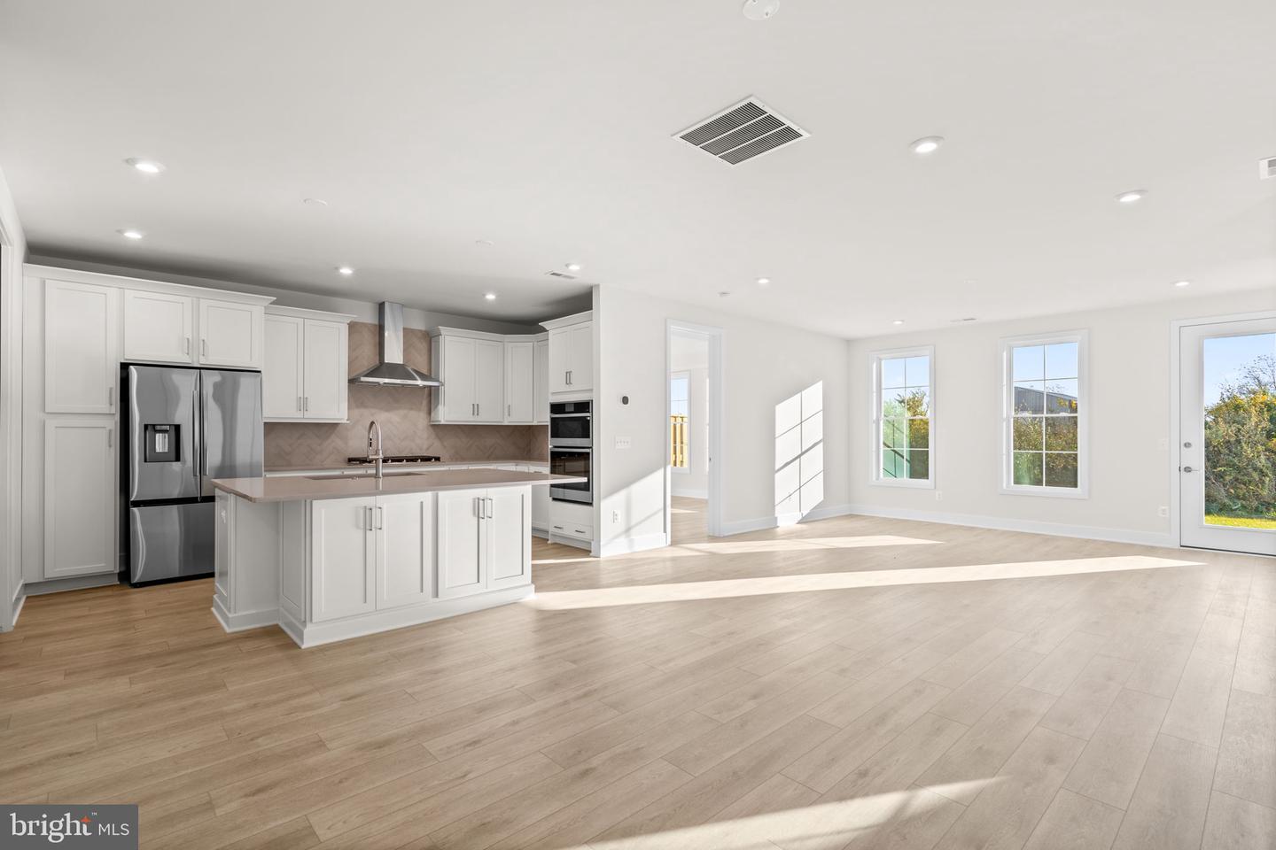 108 WEBSTER CT, WINCHESTER, Virginia 22603, 3 Bedrooms Bedrooms, ,2 BathroomsBathrooms,Residential,For sale,108 WEBSTER CT,VAFV2038100 MLS # VAFV2038100 108 WEBSTER CT, WINCHESTER, Virginia 22603, 3 Bedrooms Bedrooms, ,2 BathroomsBathrooms,Residential,For sale,108 WEBSTER CT,VAFV2038100 MLS # VAFV2038100