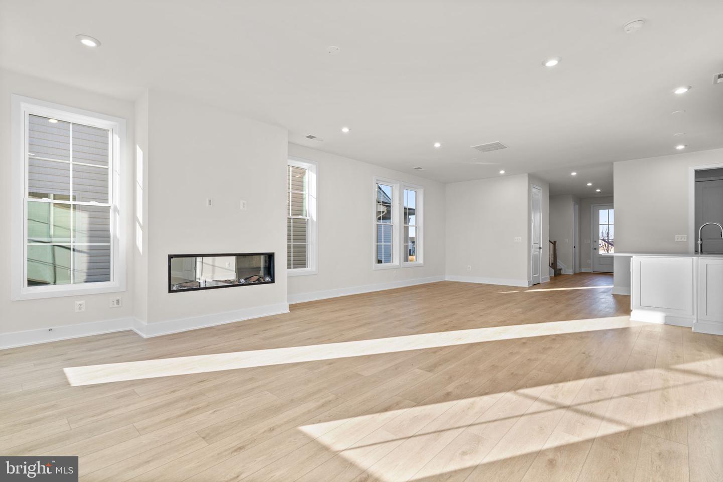 108 WEBSTER CT, WINCHESTER, Virginia 22603, 3 Bedrooms Bedrooms, ,2 BathroomsBathrooms,Residential,For sale,108 WEBSTER CT,VAFV2038100 MLS # VAFV2038100 108 WEBSTER CT, WINCHESTER, Virginia 22603, 3 Bedrooms Bedrooms, ,2 BathroomsBathrooms,Residential,For sale,108 WEBSTER CT,VAFV2038100 MLS # VAFV2038100