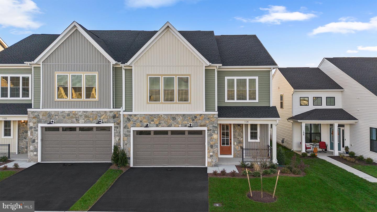 108 WEBSTER CT, WINCHESTER, Virginia 22603, 3 Bedrooms Bedrooms, ,2 BathroomsBathrooms,Residential,For sale,108 WEBSTER CT,VAFV2038100 MLS # VAFV2038100 108 WEBSTER CT, WINCHESTER, Virginia 22603, 3 Bedrooms Bedrooms, ,2 BathroomsBathrooms,Residential,For sale,108 WEBSTER CT,VAFV2038100 MLS # VAFV2038100