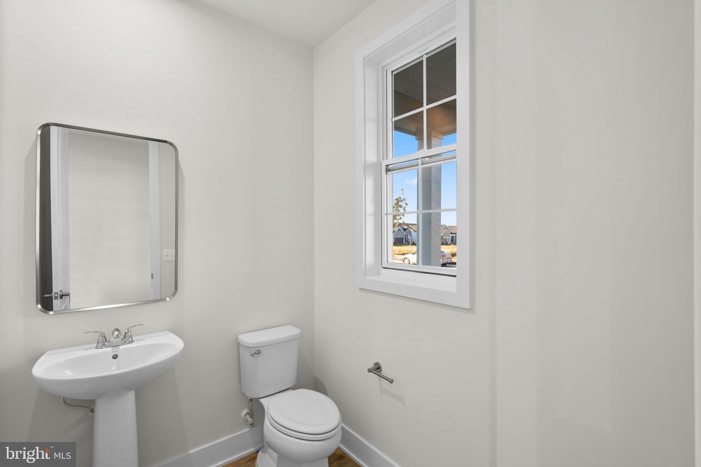 108 WEBSTER CT, WINCHESTER, Virginia 22603, 3 Bedrooms Bedrooms, ,2 BathroomsBathrooms,Residential,For sale,108 WEBSTER CT,VAFV2038100 MLS # VAFV2038100 108 WEBSTER CT, WINCHESTER, Virginia 22603, 3 Bedrooms Bedrooms, ,2 BathroomsBathrooms,Residential,For sale,108 WEBSTER CT,VAFV2038100 MLS # VAFV2038100