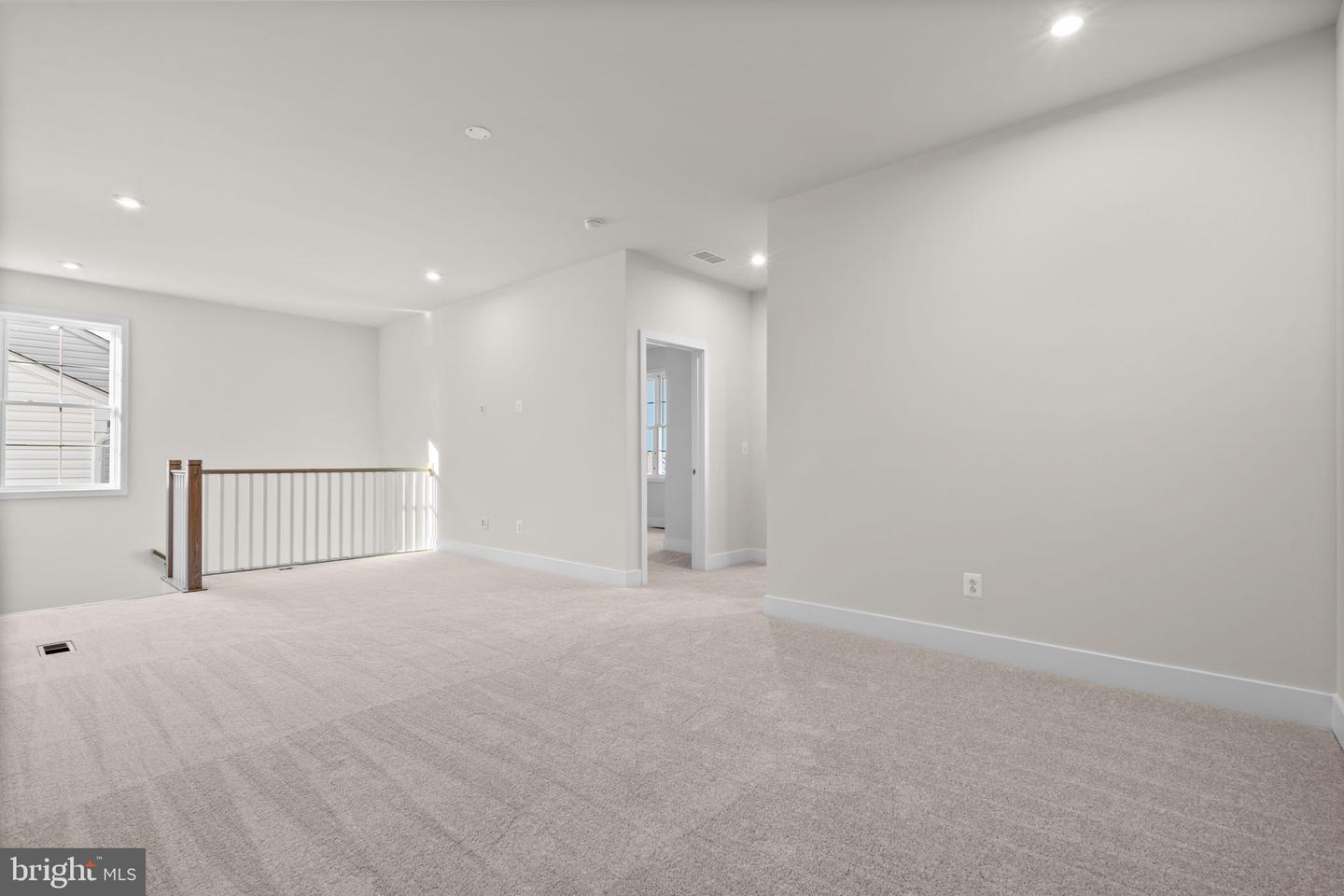 108 WEBSTER CT, WINCHESTER, Virginia 22603, 3 Bedrooms Bedrooms, ,2 BathroomsBathrooms,Residential,For sale,108 WEBSTER CT,VAFV2038100 MLS # VAFV2038100 108 WEBSTER CT, WINCHESTER, Virginia 22603, 3 Bedrooms Bedrooms, ,2 BathroomsBathrooms,Residential,For sale,108 WEBSTER CT,VAFV2038100 MLS # VAFV2038100