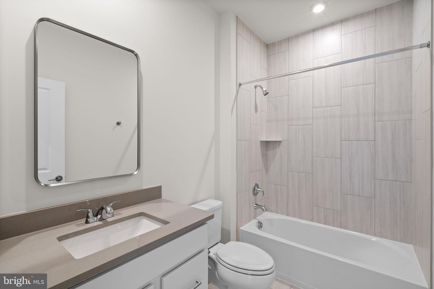 108 WEBSTER CT, WINCHESTER, Virginia 22603, 3 Bedrooms Bedrooms, ,2 BathroomsBathrooms,Residential,For sale,108 WEBSTER CT,VAFV2038100 MLS # VAFV2038100 108 WEBSTER CT, WINCHESTER, Virginia 22603, 3 Bedrooms Bedrooms, ,2 BathroomsBathrooms,Residential,For sale,108 WEBSTER CT,VAFV2038100 MLS # VAFV2038100