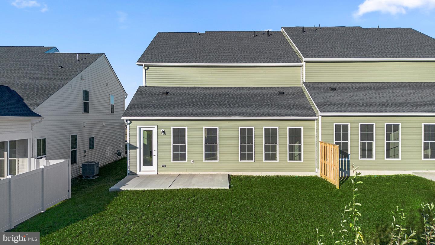 108 WEBSTER CT, WINCHESTER, Virginia 22603, 3 Bedrooms Bedrooms, ,2 BathroomsBathrooms,Residential,For sale,108 WEBSTER CT,VAFV2038100 MLS # VAFV2038100 108 WEBSTER CT, WINCHESTER, Virginia 22603, 3 Bedrooms Bedrooms, ,2 BathroomsBathrooms,Residential,For sale,108 WEBSTER CT,VAFV2038100 MLS # VAFV2038100