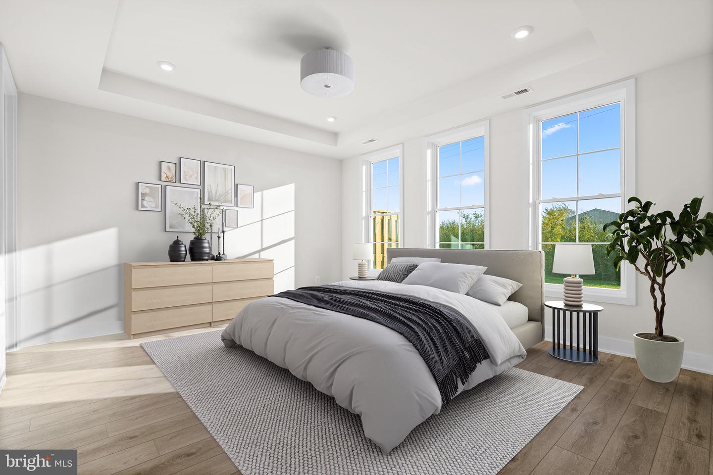 108 WEBSTER CT, WINCHESTER, Virginia 22603, 3 Bedrooms Bedrooms, ,2 BathroomsBathrooms,Residential,For sale,108 WEBSTER CT,VAFV2038100 MLS # VAFV2038100 108 WEBSTER CT, WINCHESTER, Virginia 22603, 3 Bedrooms Bedrooms, ,2 BathroomsBathrooms,Residential,For sale,108 WEBSTER CT,VAFV2038100 MLS # VAFV2038100