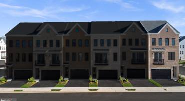 42119 PICASSO SQ, ASHBURN, Virginia 20148, 3 Bedrooms Bedrooms, ,2 BathroomsBathrooms,Residential,For sale,42119 PICASSO SQ,VALO2111288 MLS # VALO2111288