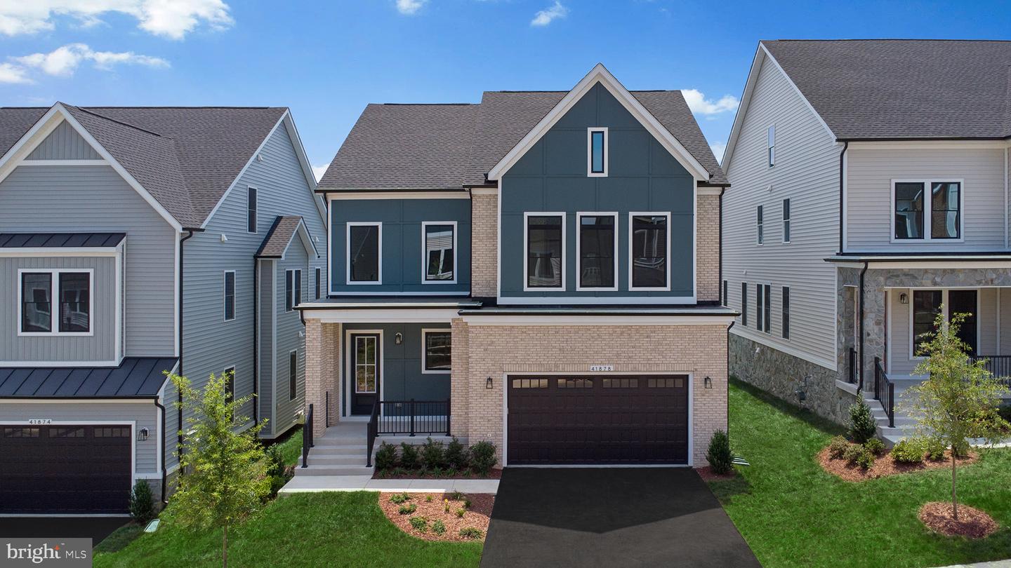 41878 NIGHT NURSE CIR, BRAMBLETON, Virginia 20148, 5 Bedrooms Bedrooms, ,4 BathroomsBathrooms,Residential,For sale,41878 NIGHT NURSE CIR,VALO2111290 MLS # VALO2111290