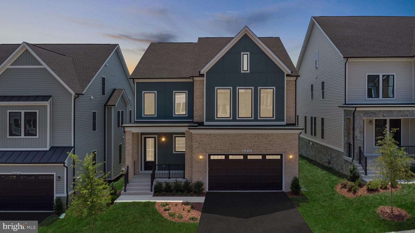 41878 NIGHT NURSE CIR, BRAMBLETON, Virginia 20148, 5 Bedrooms Bedrooms, ,4 BathroomsBathrooms,Residential,For sale,41878 NIGHT NURSE CIR,VALO2111290 MLS # VALO2111290